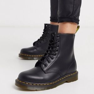 Doc Martens